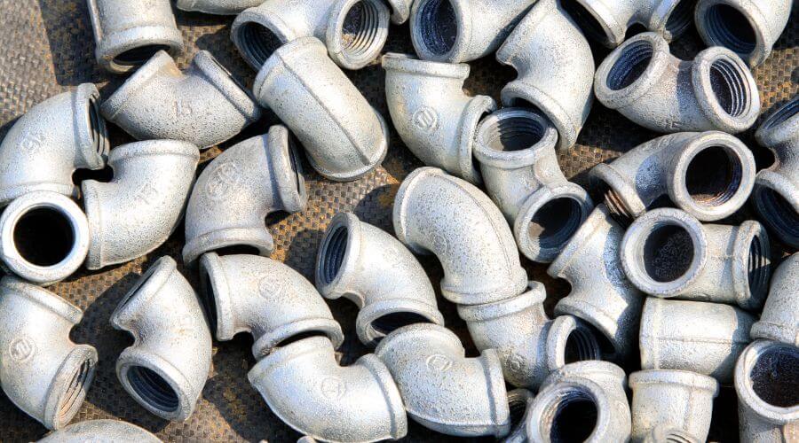 Professional Siding Services services in Davidson, NC